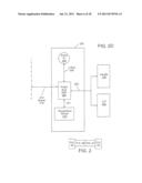 Portable Articulated Arm Coordinate Measuring Machine Having Integrated     Software Controls diagram and image