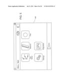 Portable Articulated Arm Coordinate Measuring Machine Having Integrated     Software Controls diagram and image