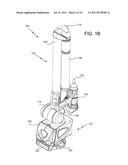 INTEGRATED PART TEMPERATURE MEASUREMENT SYSTEM diagram and image