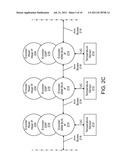 INTEGRATED PART TEMPERATURE MEASUREMENT SYSTEM diagram and image