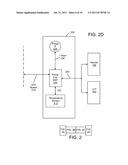 INTEGRATED PART TEMPERATURE MEASUREMENT SYSTEM diagram and image