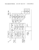 INTEGRATED PART TEMPERATURE MEASUREMENT SYSTEM diagram and image