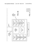 INTEGRATED PART TEMPERATURE MEASUREMENT SYSTEM diagram and image