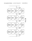 USE OF INCLINOMETERS TO IMPROVE RELOCATION OF A PORTABLE ARTICULATED ARM     COORDINATE MEASURING MACHINE diagram and image