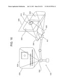 Portable Articulated Arm Coordinate Measuring Machine with Multi-Bus Arm     Technology diagram and image