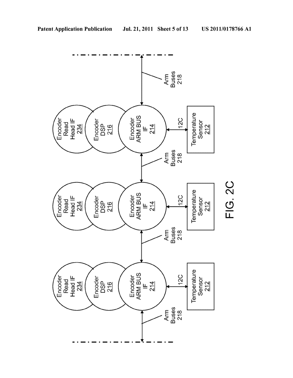 METHOD FOR EVALUATING MOUNTING STABILITY OF ARTICULATED ARM COORDINATE     MEASUREMENT MACHINE USING INCLINOMETERS - diagram, schematic, and image 06