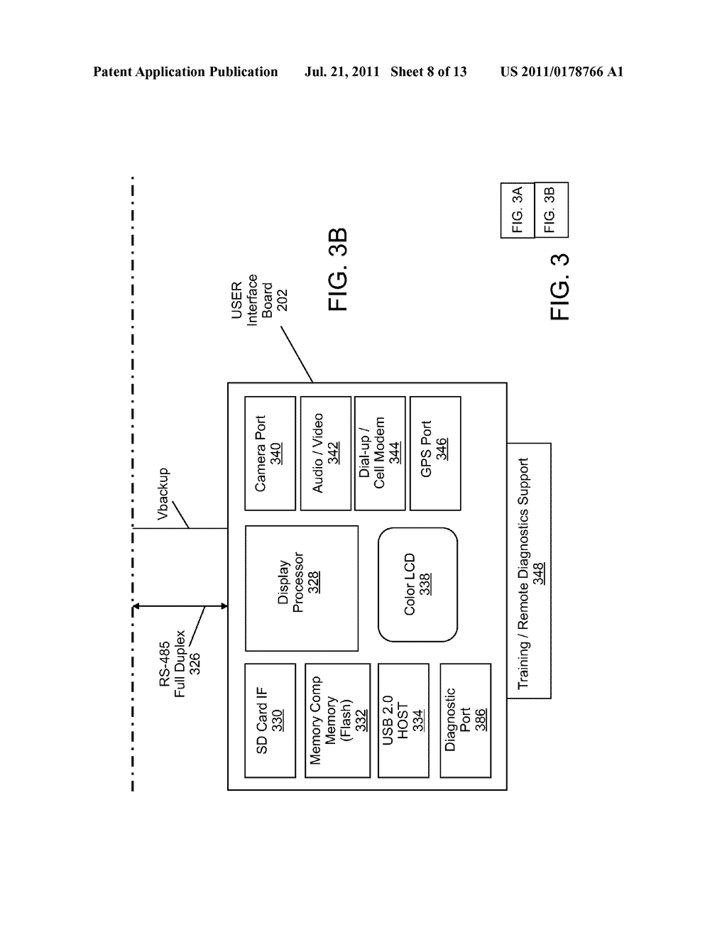 METHOD FOR EVALUATING MOUNTING STABILITY OF ARTICULATED ARM COORDINATE     MEASUREMENT MACHINE USING INCLINOMETERS - diagram, schematic, and image 09