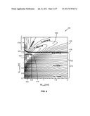 System and Method of Adjusting a Resistance-Based Memory Circuit Parameter diagram and image