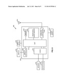 System and Method of Adjusting a Resistance-Based Memory Circuit Parameter diagram and image