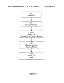 System and Method for Detecting Fluid Delivery System Conditions Based on     Motor Parameters diagram and image