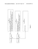 System and Method for Detecting Fluid Delivery System Conditions Based on     Motor Parameters diagram and image