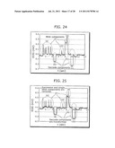 ELECTRO-OCULOGRAPHY ESTIMATING DEVICE, ELECTRO-OCULOGRAPHY CALCULATING     METHOD, EYE-GAZE TRACKING DEVICE, WEARABLE CAMERA, HEAD-MOUNTED DISPLAY,     AND ELECTRONIC EYEGLASSES diagram and image