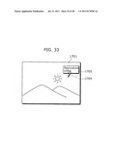 ELECTRO-OCULOGRAPHY ESTIMATING DEVICE, ELECTRO-OCULOGRAPHY CALCULATING     METHOD, EYE-GAZE TRACKING DEVICE, WEARABLE CAMERA, HEAD-MOUNTED DISPLAY,     AND ELECTRONIC EYEGLASSES diagram and image