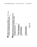 DIALOGUE ANALYZER CONFIGURED TO IDENTIFY PREDATORY BEHAVIOR diagram and image