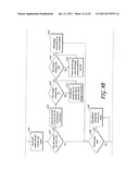 DIALOGUE ANALYZER CONFIGURED TO IDENTIFY PREDATORY BEHAVIOR diagram and image