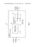 TIME WARP ACTIVATION SIGNAL PROVIDER, AUDIO SIGNAL ENCODER, METHOD FOR     PROVIDING A TIME WARP ACTIVATION SIGNAL, METHOD FOR ENCODING AN AUDIO     SIGNAL AND COMPUTER PROGRAMS diagram and image