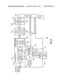 TIME WARP ACTIVATION SIGNAL PROVIDER, AUDIO SIGNAL ENCODER, METHOD FOR     PROVIDING A TIME WARP ACTIVATION SIGNAL, METHOD FOR ENCODING AN AUDIO     SIGNAL AND COMPUTER PROGRAMS diagram and image