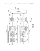 TIME WARP ACTIVATION SIGNAL PROVIDER, AUDIO SIGNAL ENCODER, METHOD FOR     PROVIDING A TIME WARP ACTIVATION SIGNAL, METHOD FOR ENCODING AN AUDIO     SIGNAL AND COMPUTER PROGRAMS diagram and image