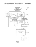 TIME WARP ACTIVATION SIGNAL PROVIDER, AUDIO SIGNAL ENCODER, METHOD FOR     PROVIDING A TIME WARP ACTIVATION SIGNAL, METHOD FOR ENCODING AN AUDIO     SIGNAL AND COMPUTER PROGRAMS diagram and image