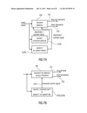 TIME WARP ACTIVATION SIGNAL PROVIDER, AUDIO SIGNAL ENCODER, METHOD FOR     PROVIDING A TIME WARP ACTIVATION SIGNAL, METHOD FOR ENCODING AN AUDIO     SIGNAL AND COMPUTER PROGRAMS diagram and image