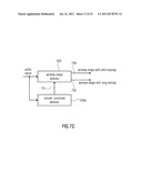 TIME WARP ACTIVATION SIGNAL PROVIDER, AUDIO SIGNAL ENCODER, METHOD FOR     PROVIDING A TIME WARP ACTIVATION SIGNAL, METHOD FOR ENCODING AN AUDIO     SIGNAL AND COMPUTER PROGRAMS diagram and image