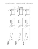 TIME WARP ACTIVATION SIGNAL PROVIDER, AUDIO SIGNAL ENCODER, METHOD FOR     PROVIDING A TIME WARP ACTIVATION SIGNAL, METHOD FOR ENCODING AN AUDIO     SIGNAL AND COMPUTER PROGRAMS diagram and image