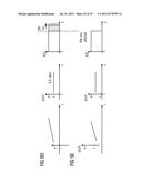 TIME WARP ACTIVATION SIGNAL PROVIDER, AUDIO SIGNAL ENCODER, METHOD FOR     PROVIDING A TIME WARP ACTIVATION SIGNAL, METHOD FOR ENCODING AN AUDIO     SIGNAL AND COMPUTER PROGRAMS diagram and image