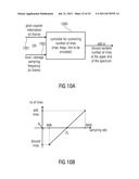 TIME WARP ACTIVATION SIGNAL PROVIDER, AUDIO SIGNAL ENCODER, METHOD FOR     PROVIDING A TIME WARP ACTIVATION SIGNAL, METHOD FOR ENCODING AN AUDIO     SIGNAL AND COMPUTER PROGRAMS diagram and image