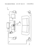 ADAPTIVE AMBIENT SOUND SUPPRESSION AND SPEECH TRACKING diagram and image