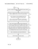 ADAPTIVE AMBIENT SOUND SUPPRESSION AND SPEECH TRACKING diagram and image