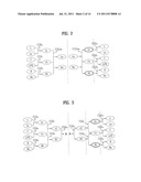 Method and Apparatus for Decoding an Audio Signal diagram and image