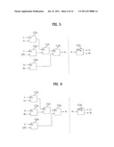 Method and Apparatus for Decoding an Audio Signal diagram and image