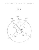 Method and Apparatus for Decoding an Audio Signal diagram and image