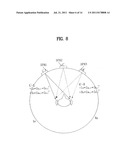 Method and Apparatus for Decoding an Audio Signal diagram and image