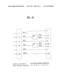 Method and Apparatus for Decoding an Audio Signal diagram and image