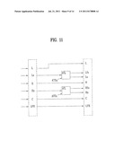 Method and Apparatus for Decoding an Audio Signal diagram and image