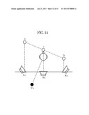 Method and Apparatus for Decoding an Audio Signal diagram and image