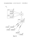 APPARATUS AND METHODS FOR MEDICAL TESTING diagram and image