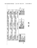 APPARATUS AND METHODS FOR MEDICAL TESTING diagram and image