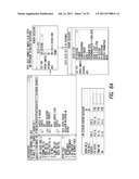 APPARATUS AND METHODS FOR MEDICAL TESTING diagram and image