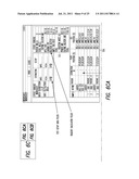 APPARATUS AND METHODS FOR MEDICAL TESTING diagram and image