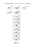 APPARATUS AND METHODS FOR MEDICAL TESTING diagram and image