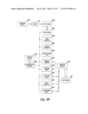 APPARATUS AND METHODS FOR MEDICAL TESTING diagram and image