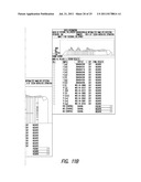 APPARATUS AND METHODS FOR MEDICAL TESTING diagram and image