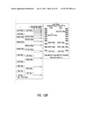 APPARATUS AND METHODS FOR MEDICAL TESTING diagram and image