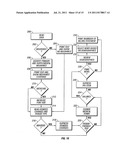 TARGETED AND PATIENT-FRIENDLY BILLIING SYSTEM METHOD diagram and image