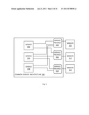 UNAFFILIATED WEB DOMAIN HOSTING SERVICE SURVIVAL ANALYSIS diagram and image