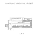 UNAFFILIATED WEB DOMAIN HOSTING SERVICE SURVIVAL ANALYSIS diagram and image