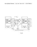 UNAFFILIATED WEB DOMAIN HOSTING SERVICE SURVIVAL ANALYSIS diagram and image