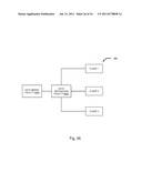 UNAFFILIATED WEB DOMAIN HOSTING SERVICE SURVIVAL ANALYSIS diagram and image